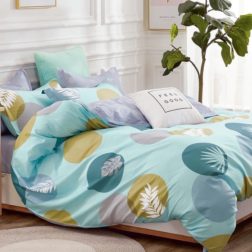 Post 2 by Постельное белье MAGIC SLEEP on Instagram (image)