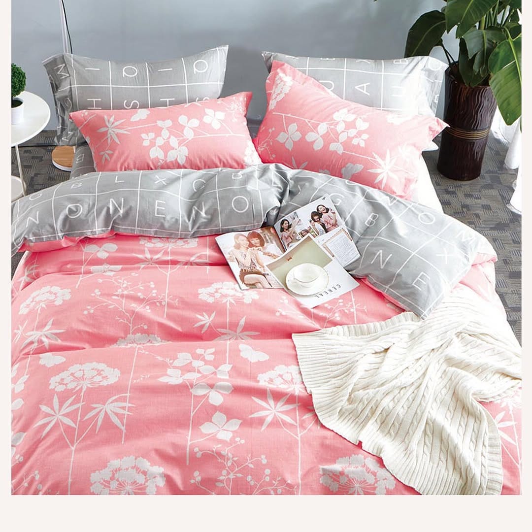 Post 3 by Постельное белье MAGIC SLEEP on Instagram (image)