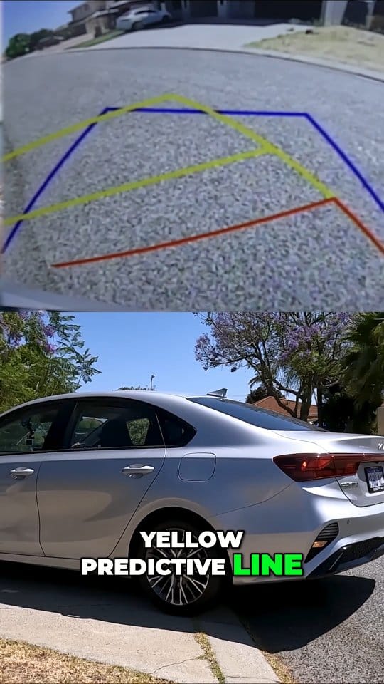 Post 10 by Drivingschool WA on Instagram (video)