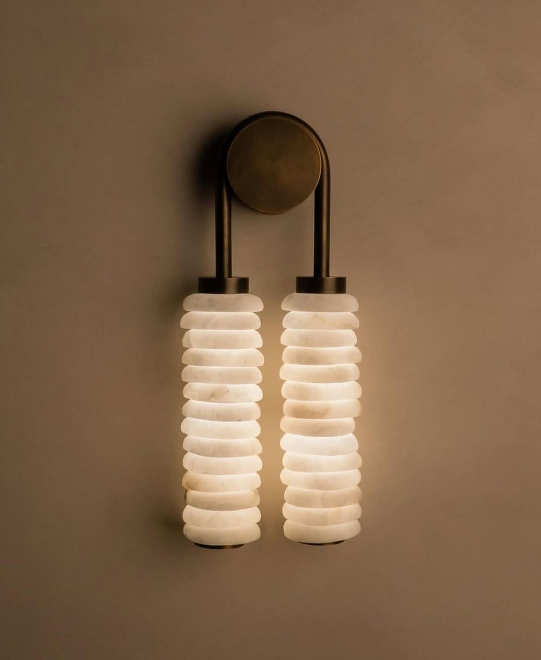 Post 7 by Rachel Romly | Interior Designer Melbourne on Instagram (image)