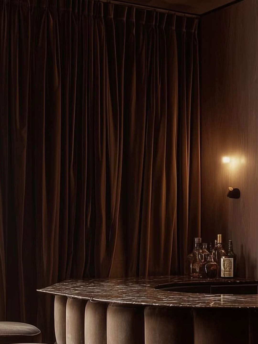 Post 2 by Rachel Romly | Interior Designer Melbourne on Instagram (carousel)