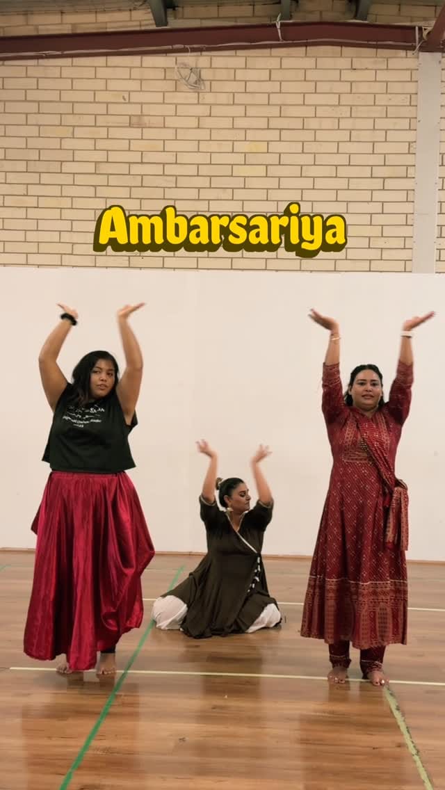 Post 5 by Maitri 🔹Entrepreneur & Artist on Instagram (video)