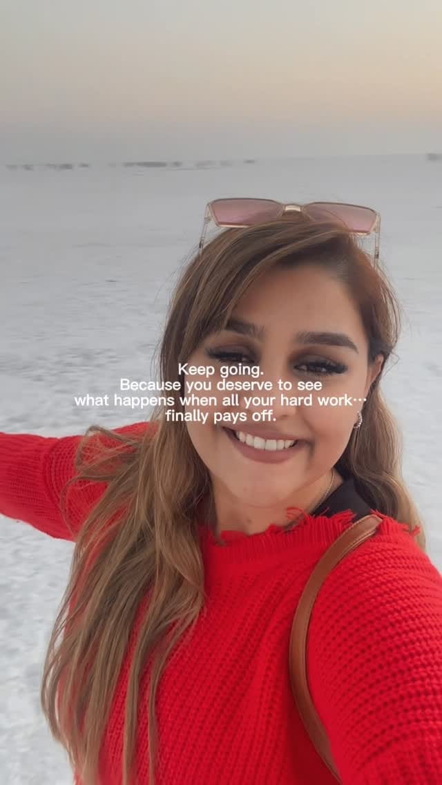 Post 2 by Maitri 🔹Entrepreneur & Artist on Instagram (video)