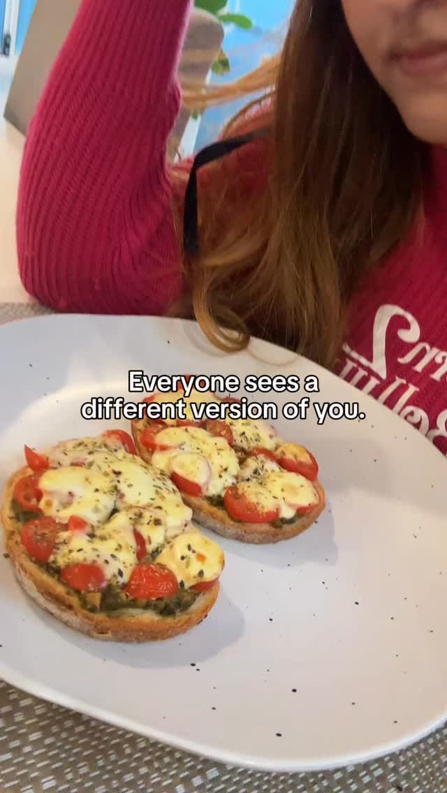 Post 10 by Maitri 🔹Entrepreneur & Artist on Instagram (video)