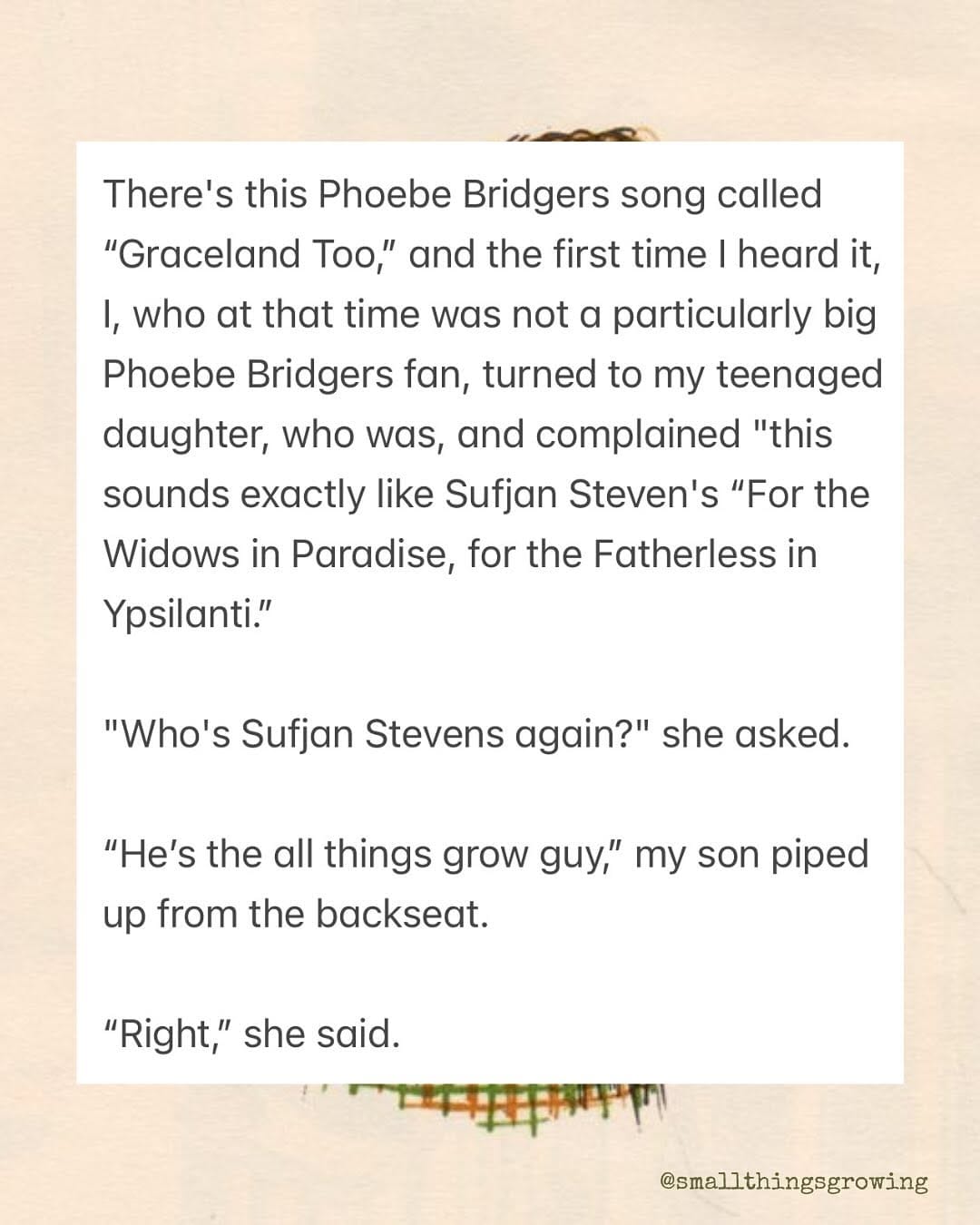 Post 8 by Robina Khalid✨Midwife | PhD | Writer on Instagram (carousel)