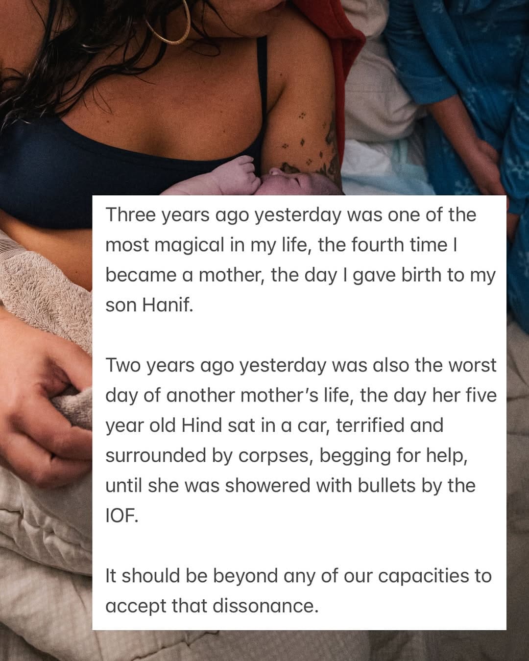 Post 6 by Robina Khalid✨Midwife | PhD | Writer on Instagram (carousel)