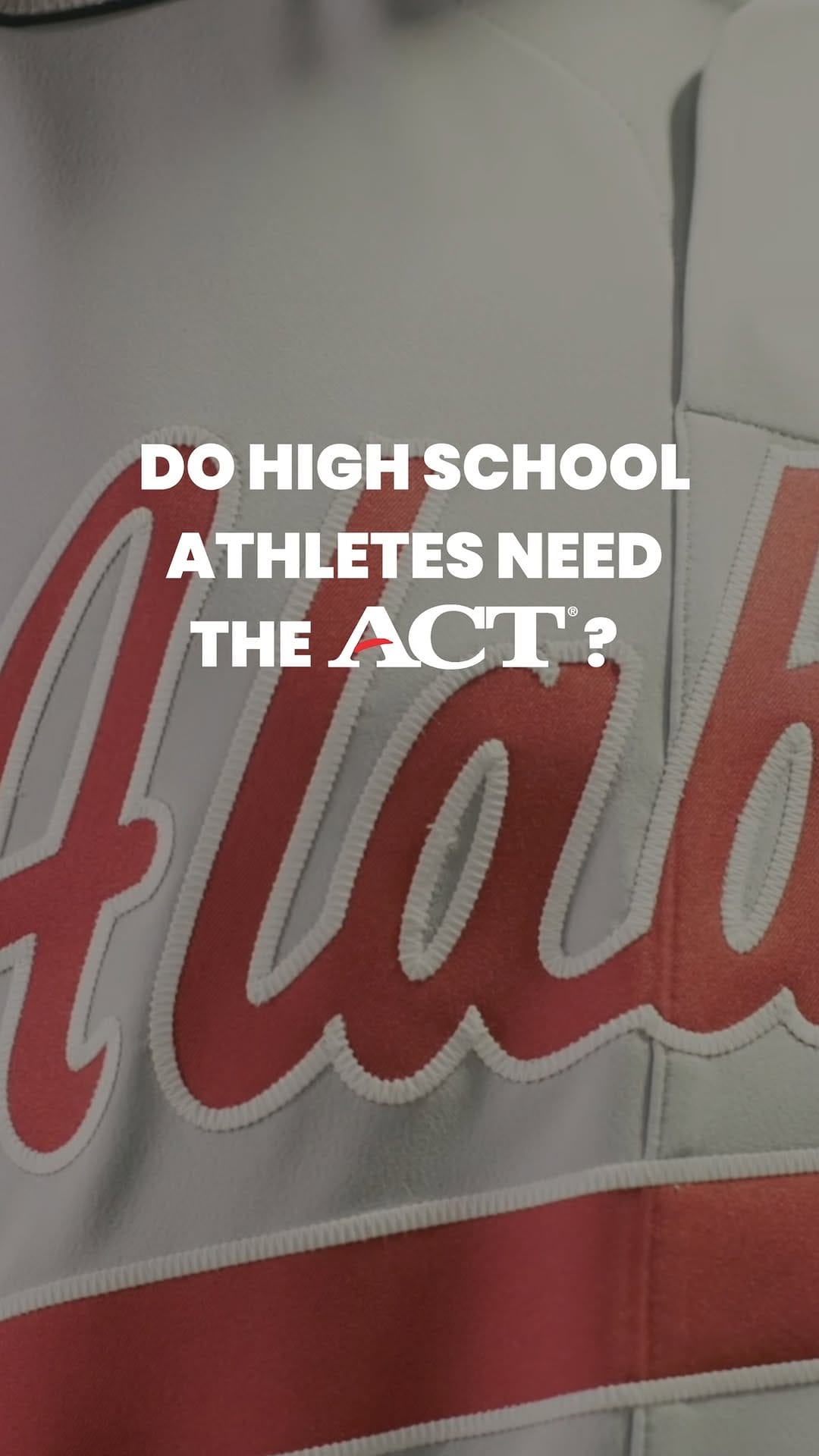 Post 5 by Carson Weekley on Instagram (video)