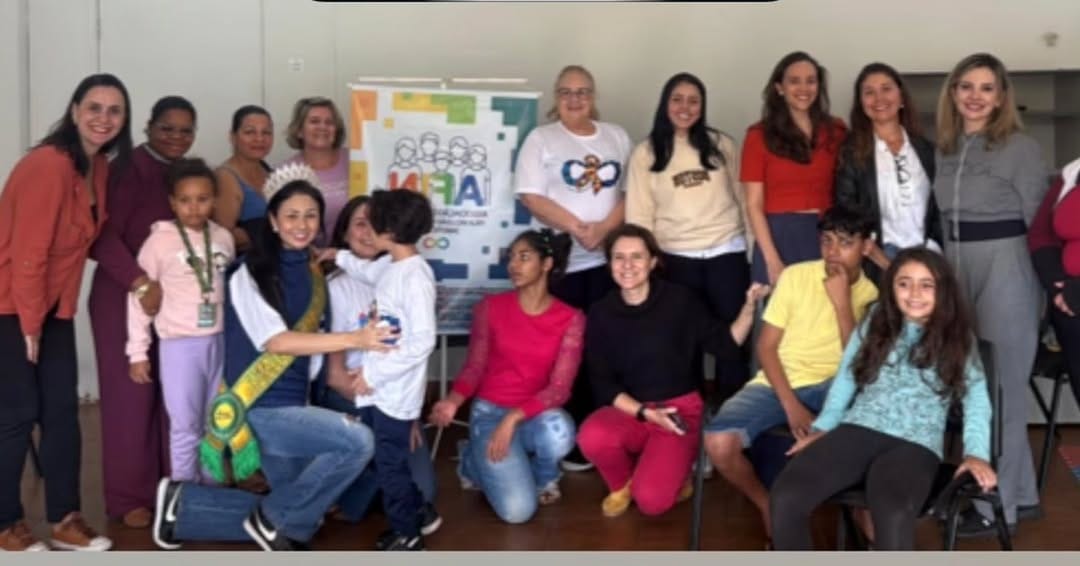 Post 6 by Thaís Scapim | Farmacêutica e Terapeuta on Instagram (carousel)