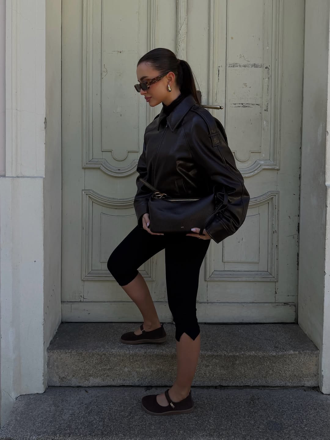 Post 5 by VICTORIA | content creator • UGC • model • fashion • beauty on Instagram (carousel)
