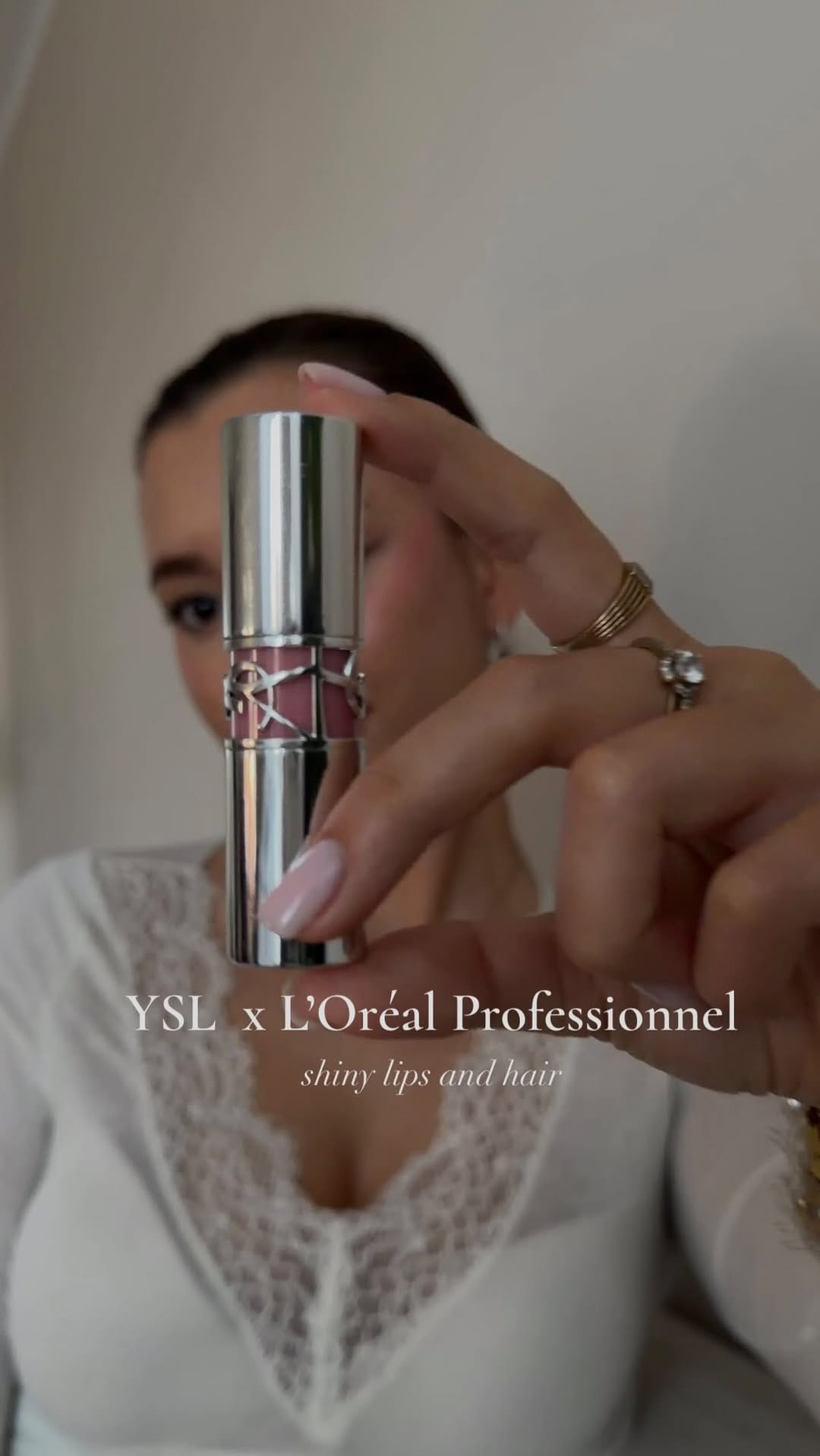 Post 9 by VICTORIA | content creator • UGC • model • fashion • beauty on Instagram (video)