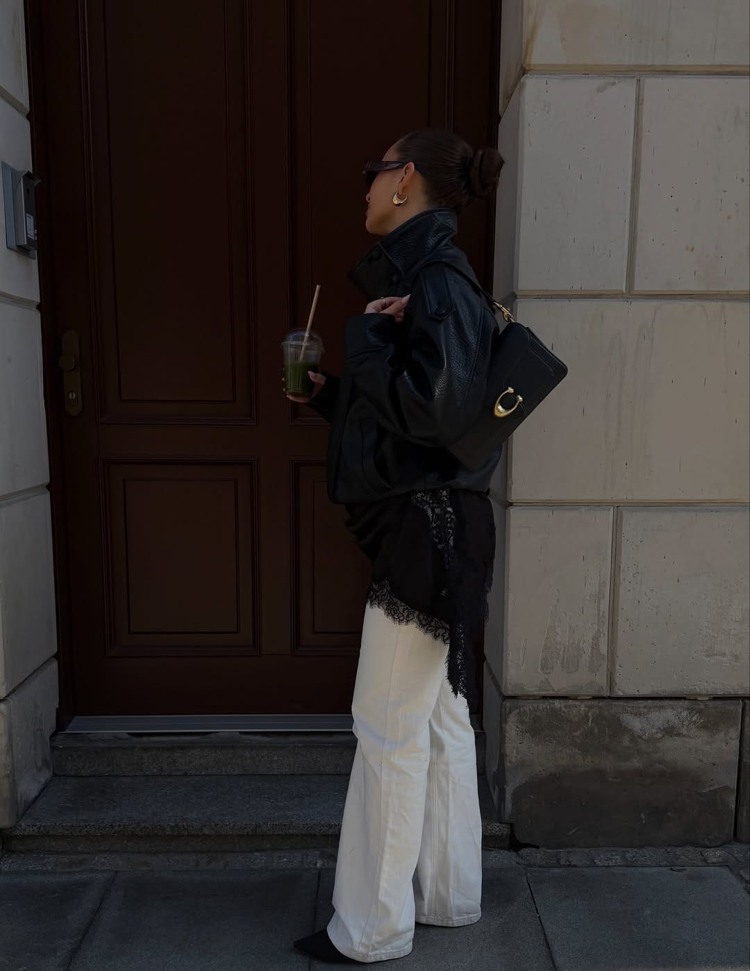 Post 10 by VICTORIA | content creator • UGC • model • fashion • beauty on Instagram (carousel)