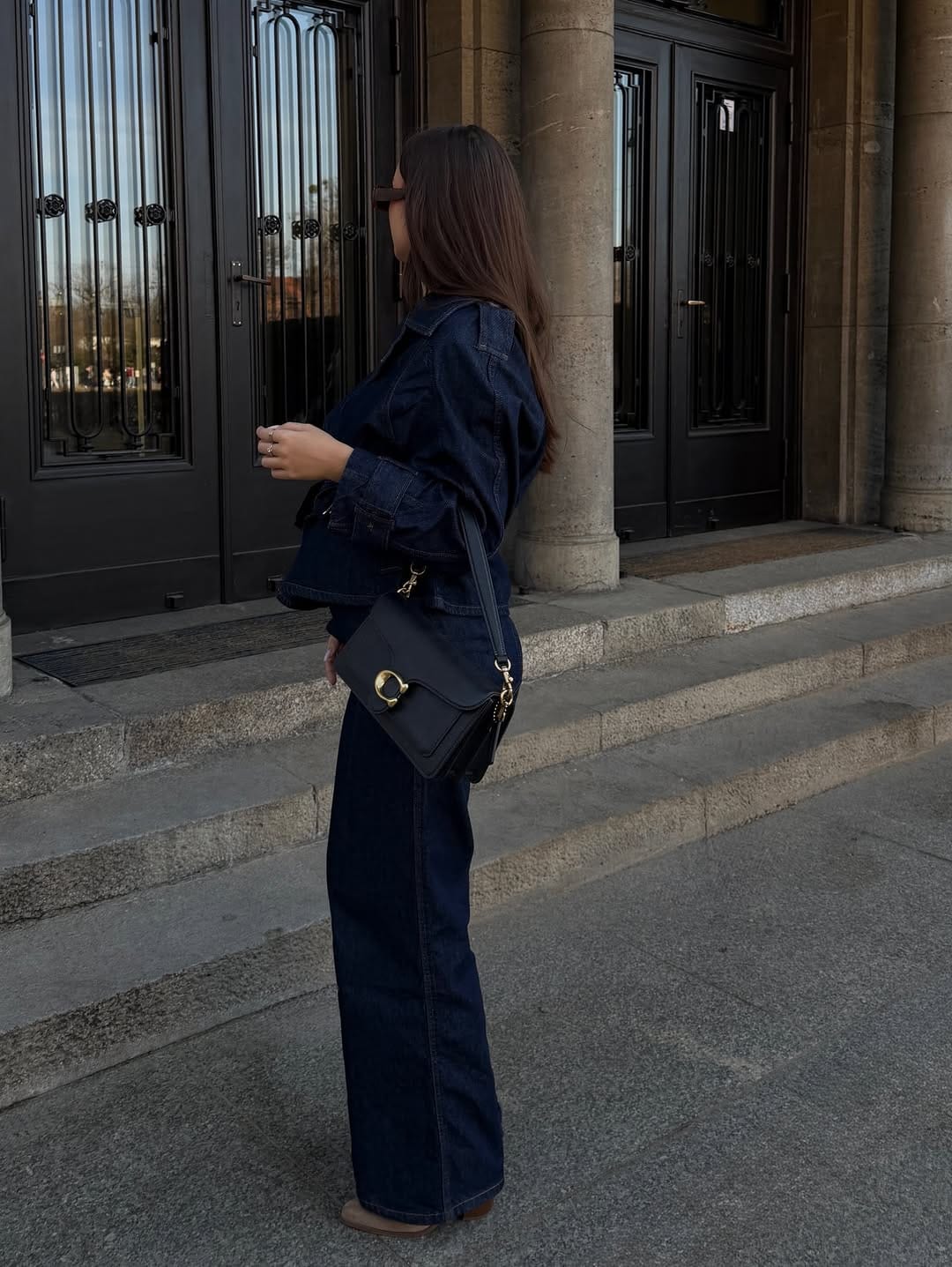 Post 6 by VICTORIA | content creator • UGC • model • fashion • beauty on Instagram (carousel)