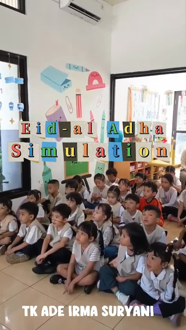 Post 2 by Taman Lalu Lintas Bandung on Instagram (video)