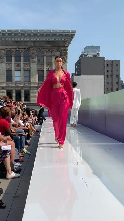 Post 3 by Victoria Nikky on Instagram (video)