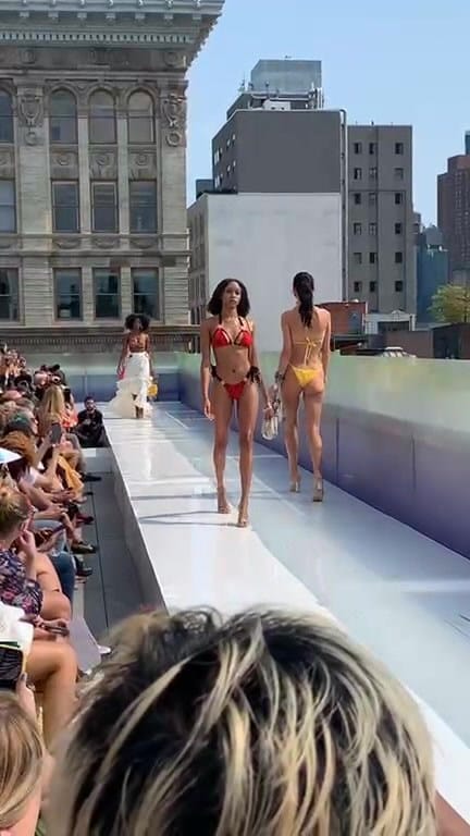 Post 4 by Victoria Nikky on Instagram (video)