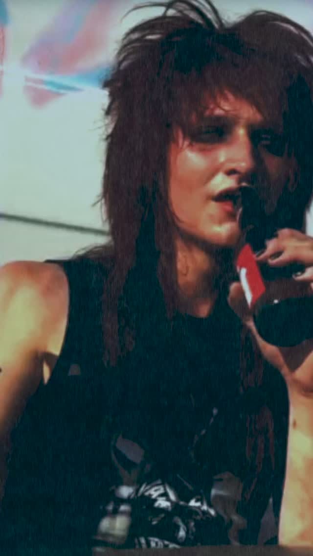 Post 7 by 𝖘𝖙𝖔𝖑𝖊𝖓 𝖕𝖗𝖆𝖞𝖊𝖗 on Instagram (video)