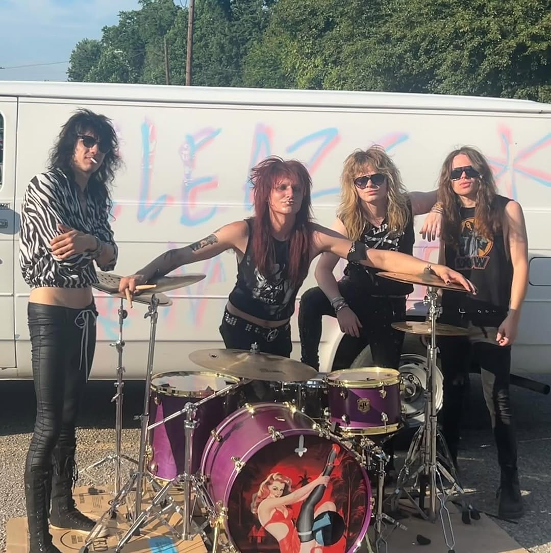 Post 8 by 𝖘𝖙𝖔𝖑𝖊𝖓 𝖕𝖗𝖆𝖞𝖊𝖗 on Instagram (image)