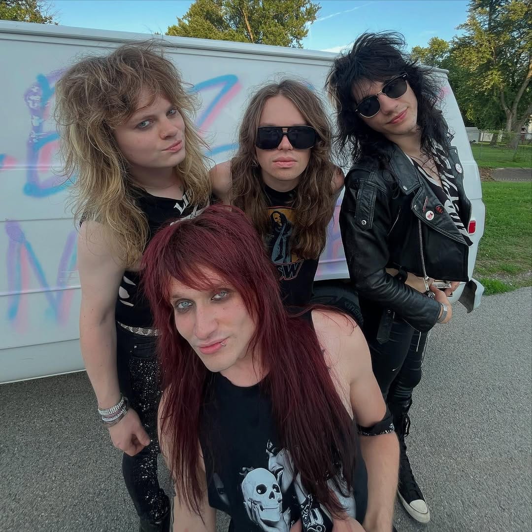 Post 6 by 𝖘𝖙𝖔𝖑𝖊𝖓 𝖕𝖗𝖆𝖞𝖊𝖗 on Instagram (carousel)