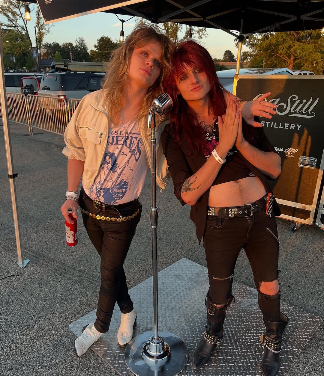 Post 4 by 𝖘𝖙𝖔𝖑𝖊𝖓 𝖕𝖗𝖆𝖞𝖊𝖗 on Instagram (image)