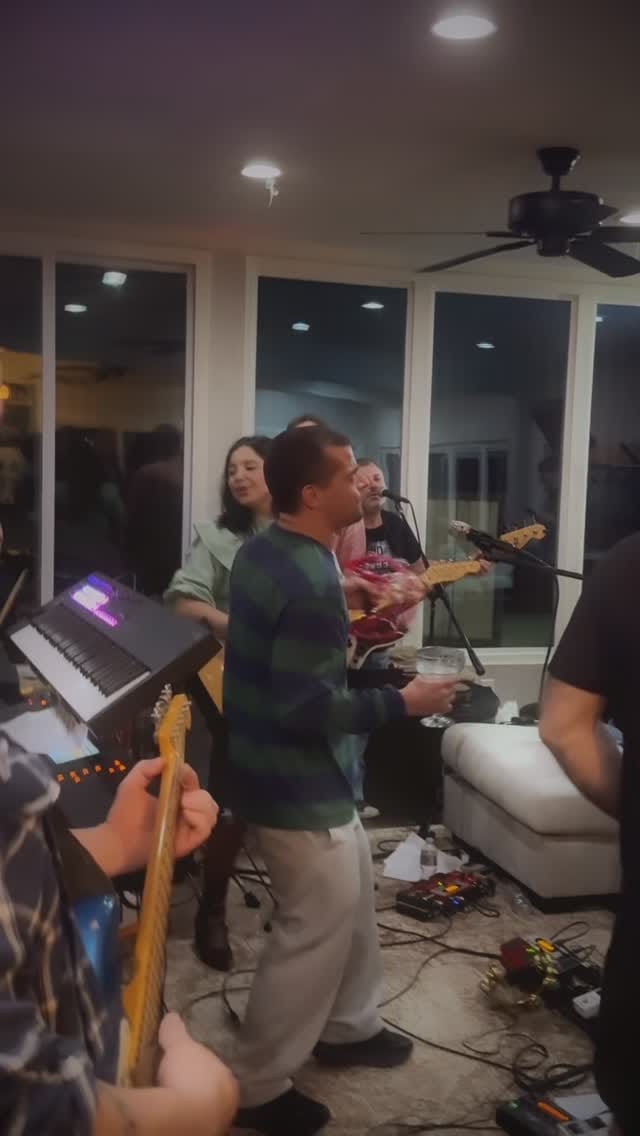 Post 1 by @cleytonpedrosa on Instagram (video)
