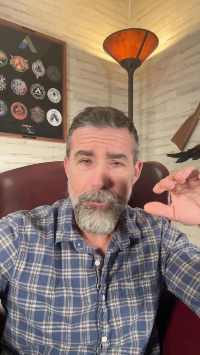 Post 10 by Apogee Cedar Park on Instagram (video)