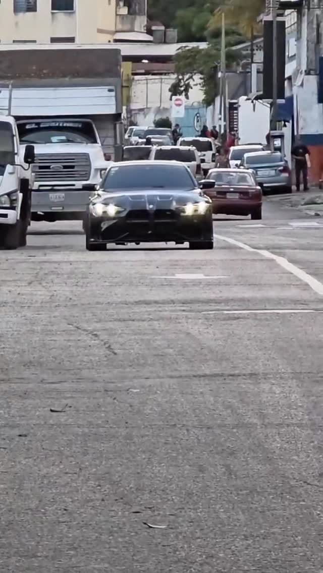 Post 2 by HCPerformance USA on Instagram (video)