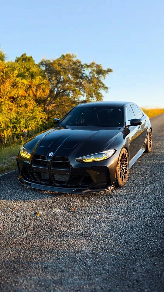 Post 9 by HCPerformance USA on Instagram (video)