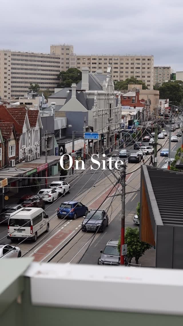 Post 8 by NTF Architecture on Instagram (video)