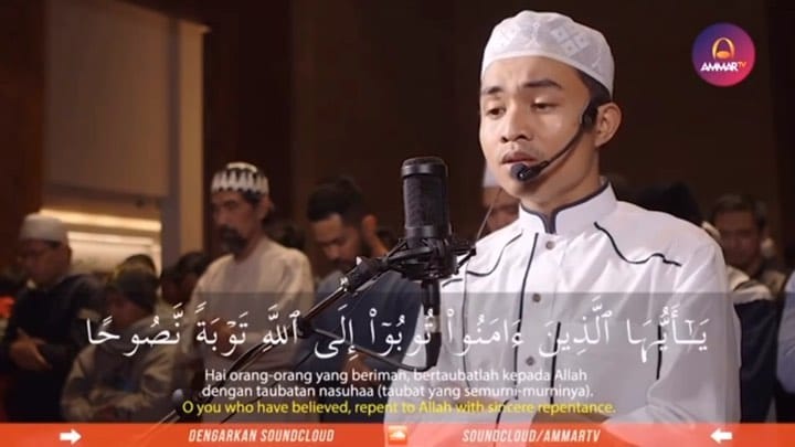 Post 10 by Rizal Wahid | Islamic Relationship & Premarriage Educator on Instagram (carousel)