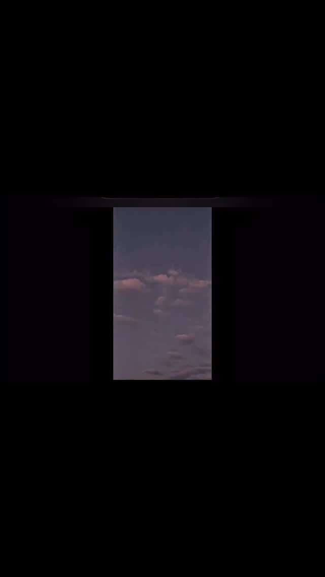 Post 4 by Ufo Hunter on Instagram (video)