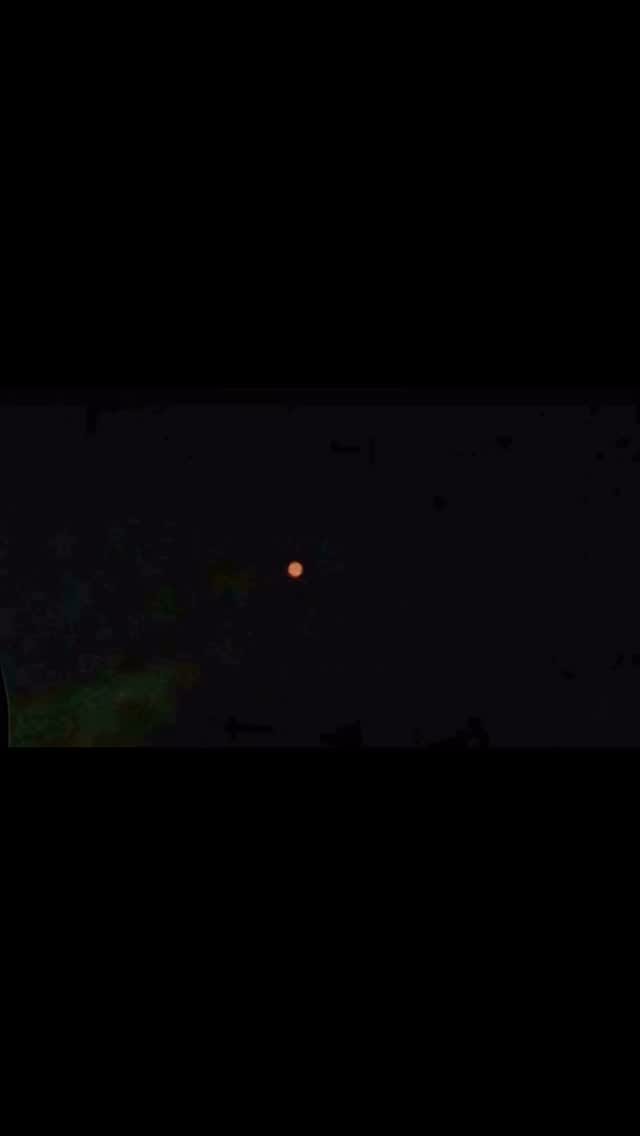 Post 3 by Ufo Hunter on Instagram (video)