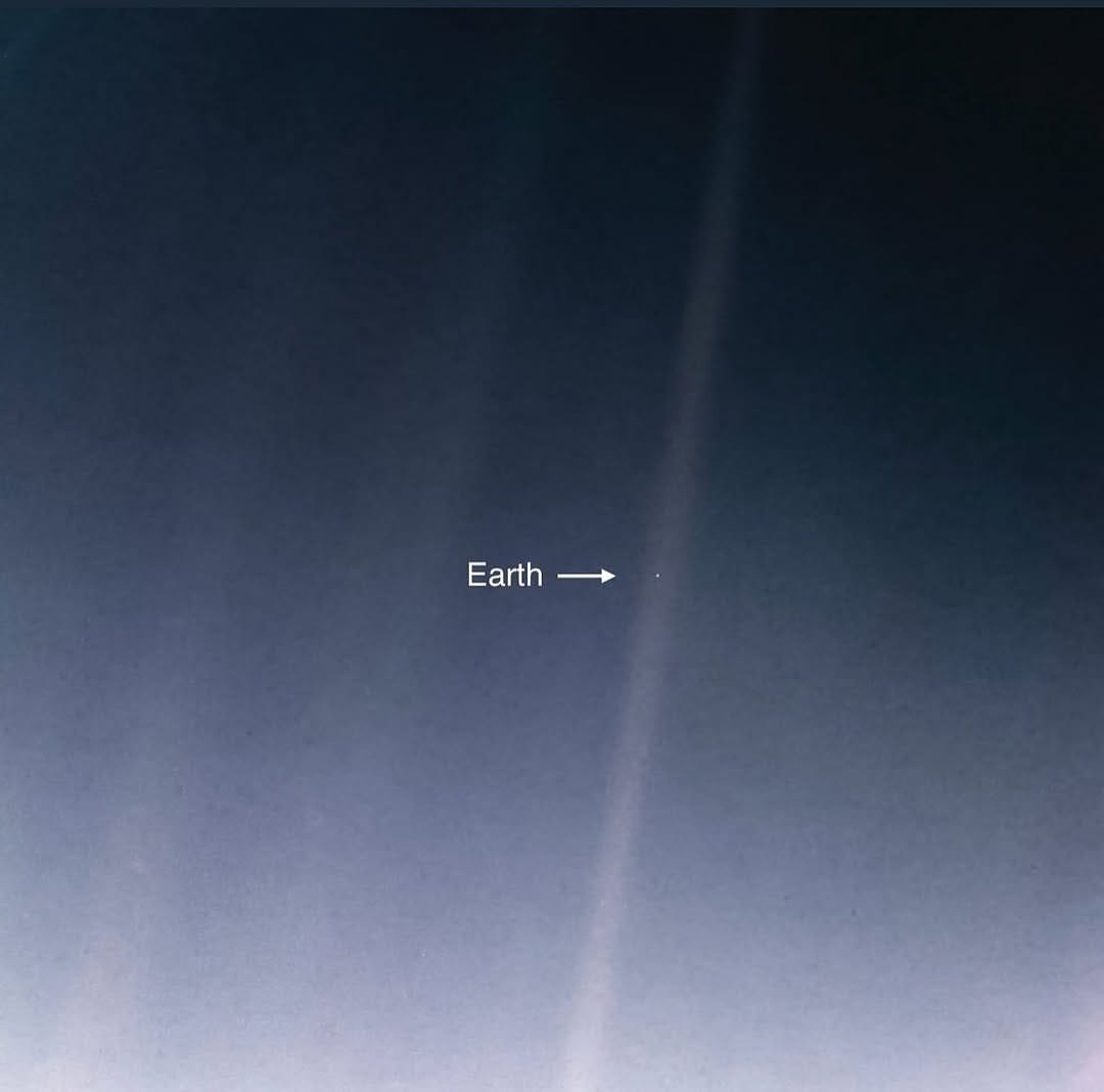 Post 8 by Ufo Hunter on Instagram (image)