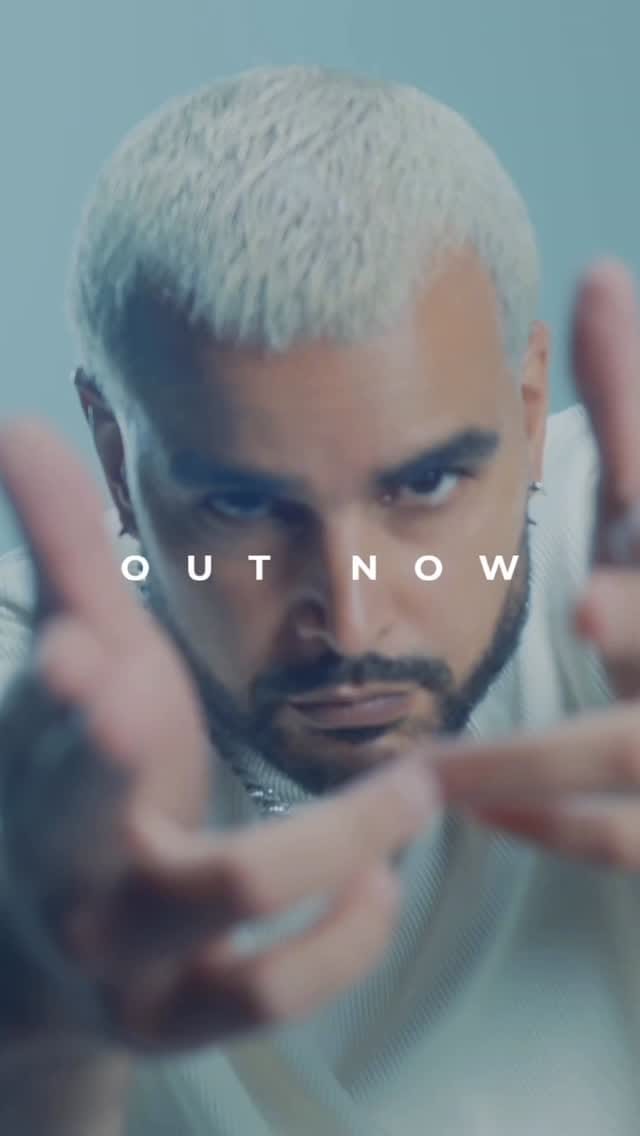 Post 5 by Atim on Instagram (video)