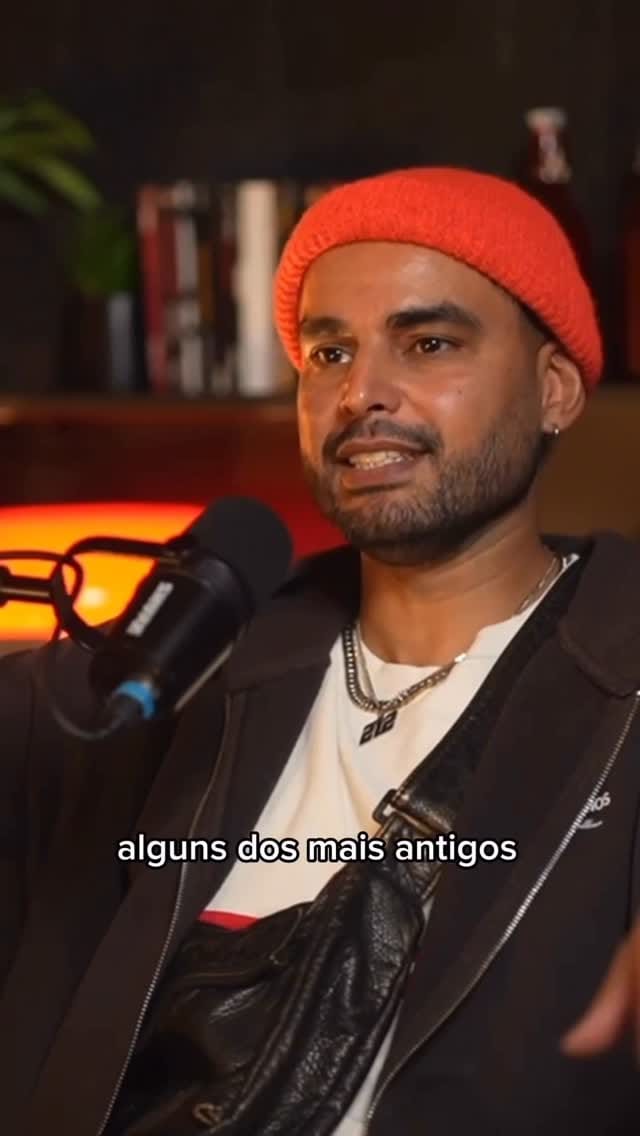 Post 2 by Atim on Instagram (video)