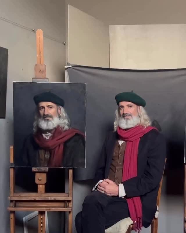 Post 8 by e m i l y on Instagram (video)
