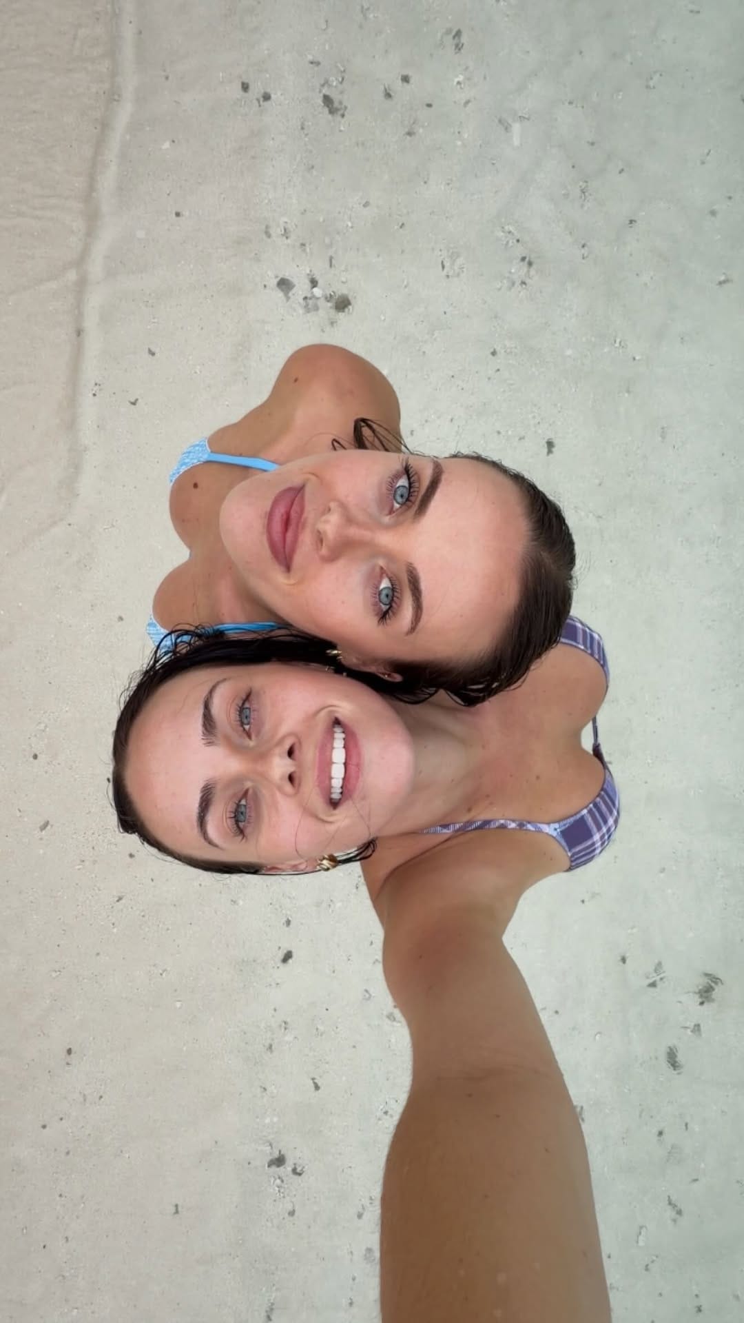 Post 6 by ASH MESCIA on Instagram (video)