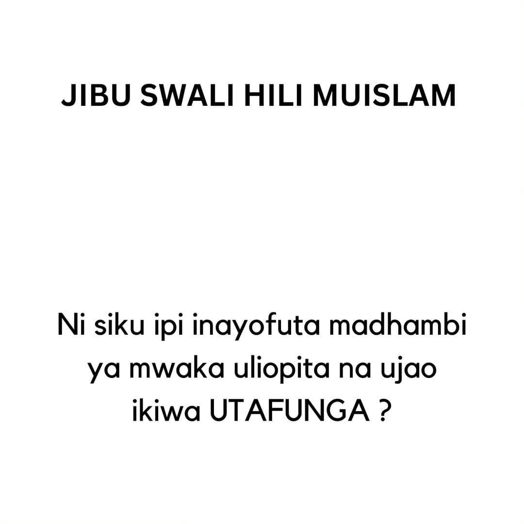 Post 7 by Nakupenda_Allah2026 on Instagram (image)