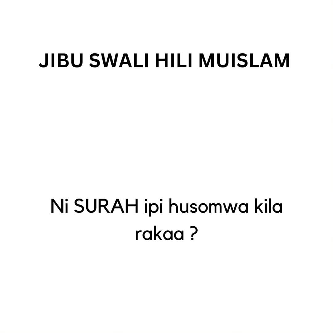 Post 10 by Nakupenda_Allah2026 on Instagram (image)