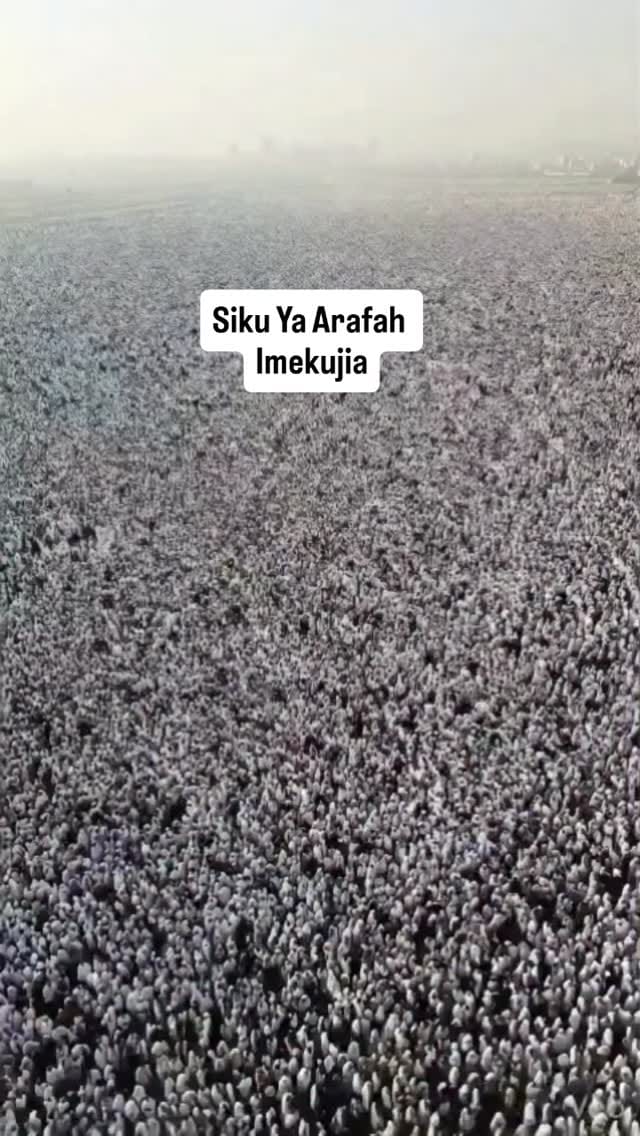 Post 5 by Nakupenda_Allah2026 on Instagram (video)