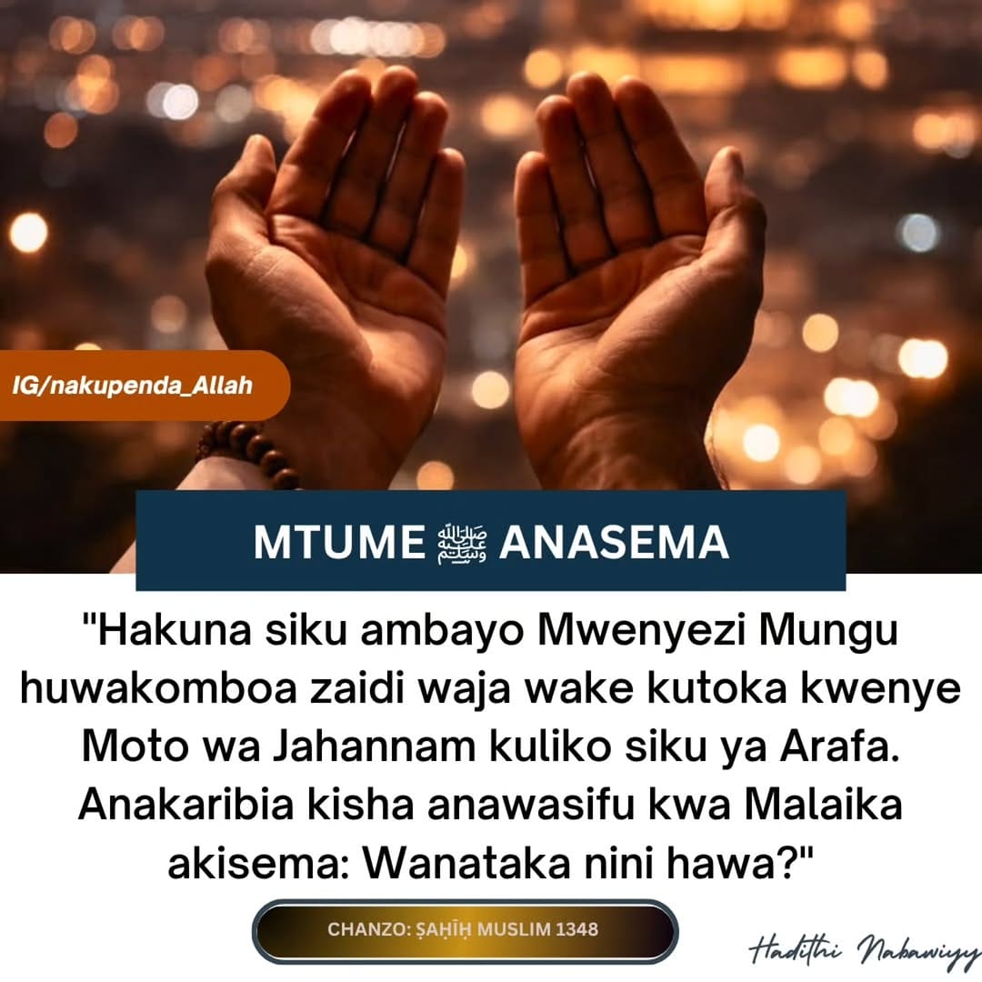 Post 4 by Nakupenda_Allah2026 on Instagram (carousel)