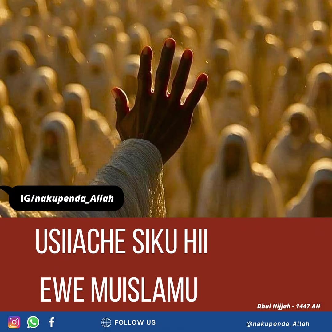 Post 6 by Nakupenda_Allah2026 on Instagram (image)