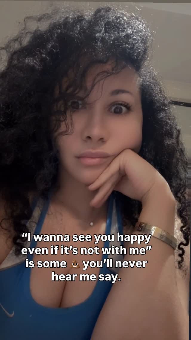 Post 5 by Roxi Perkins on Instagram (video)