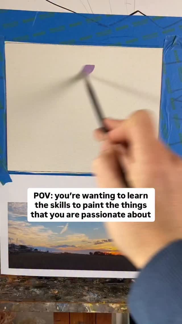 Post 8 by Kyle Stuckey on Instagram (video)