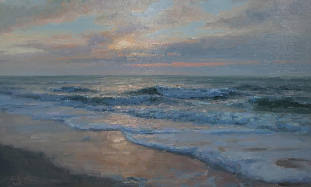 Post 2 by Kyle Stuckey on Instagram (image)