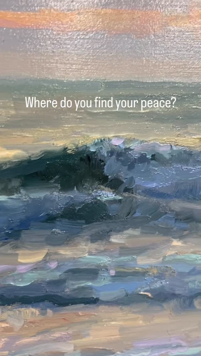 Post 5 by Kyle Stuckey on Instagram (video)