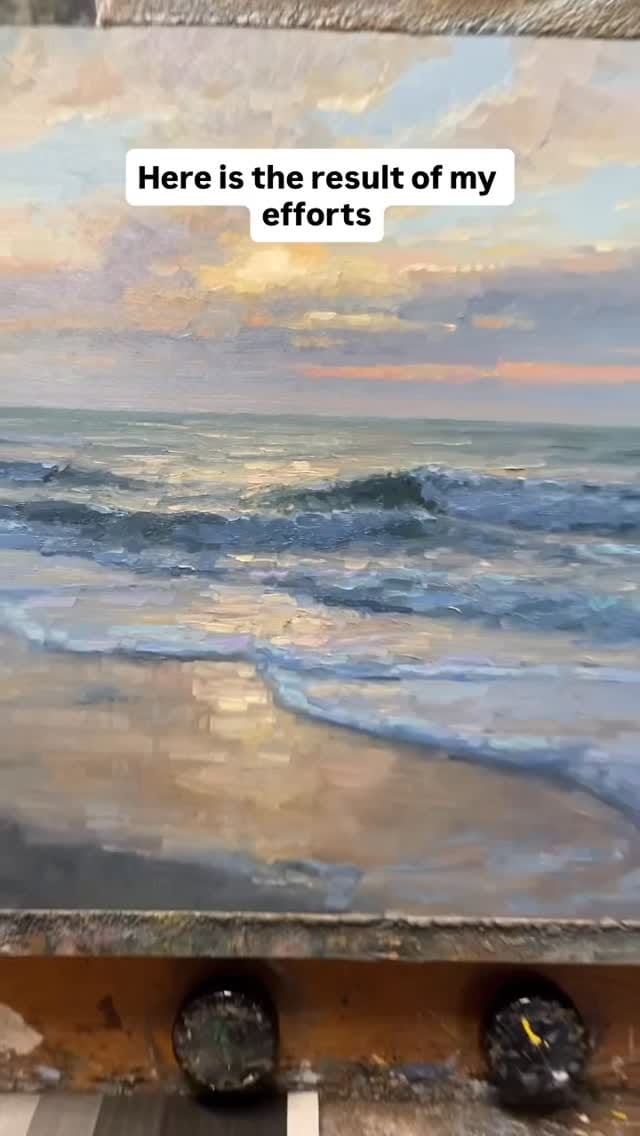 Post 6 by Kyle Stuckey on Instagram (video)