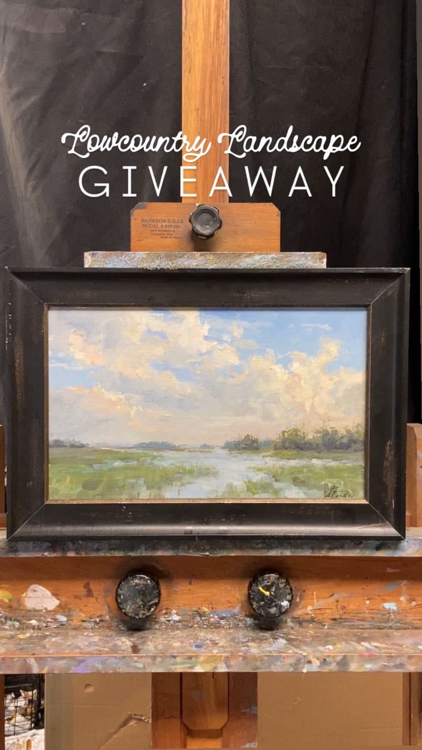 Post 7 by Kyle Stuckey on Instagram (video)