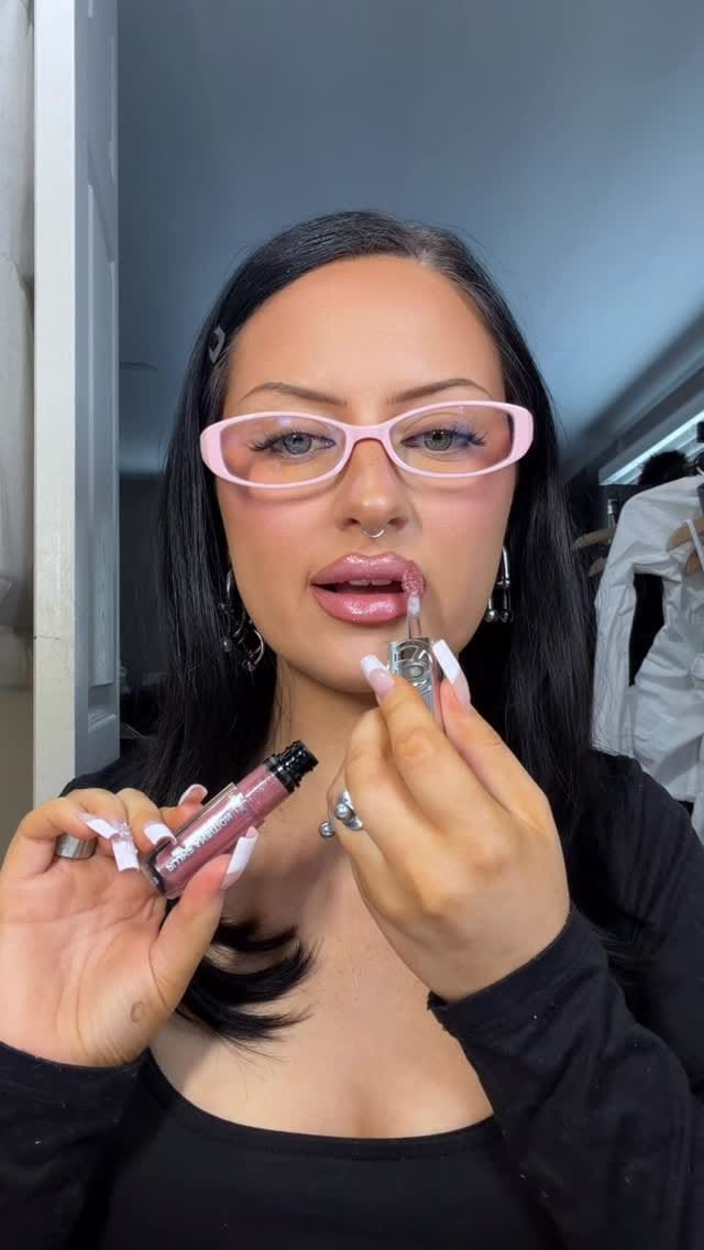 Post 4 by sarah❤️‍🔥 on Instagram (video)