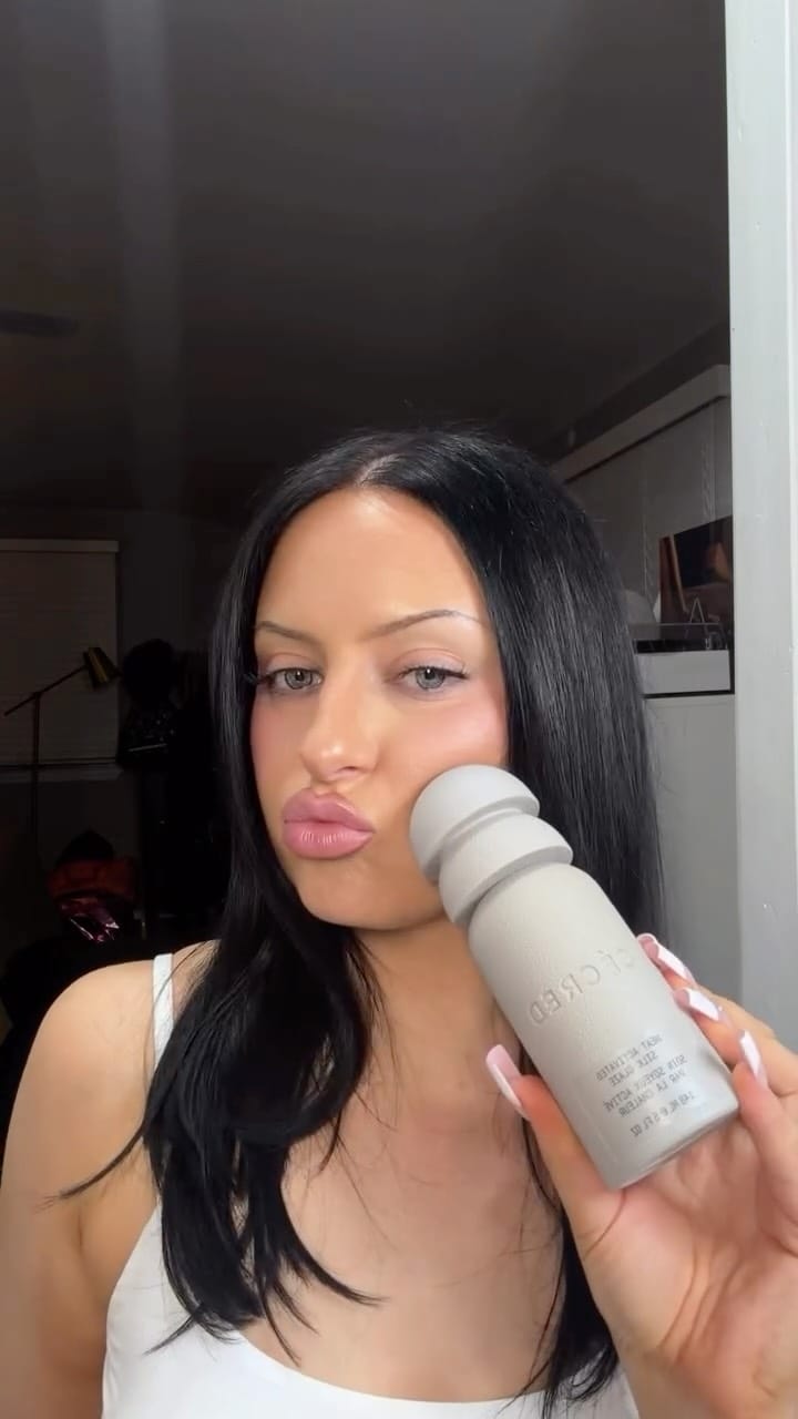 Post 9 by sarah❤️‍🔥 on Instagram (video)