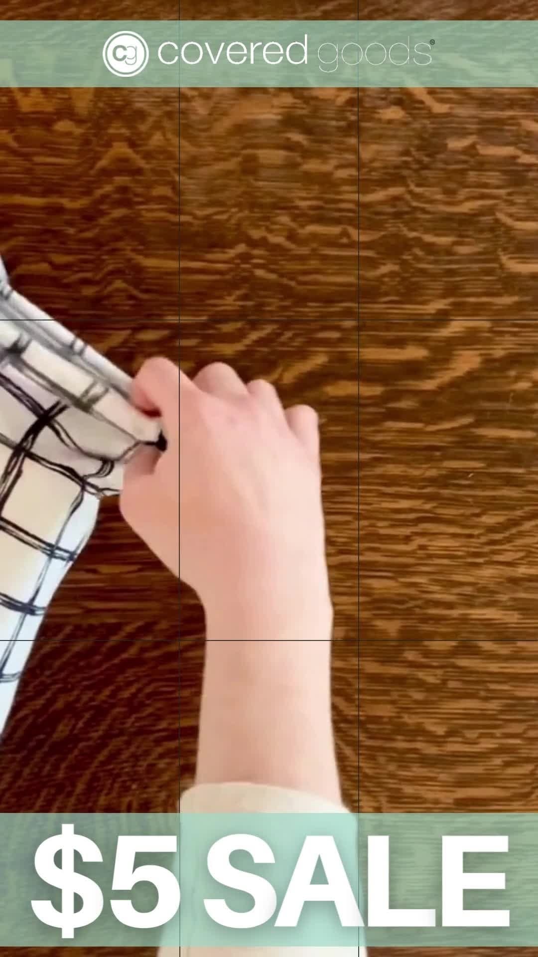 Post 5 by Original 4-in-1 nursing cover on Instagram (video)